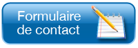 Btn formulaire contact tapis logo 1