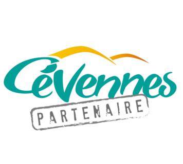 Logo cevennes partenaire couleur web 2